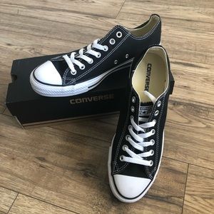 Converse Chuck Taylor